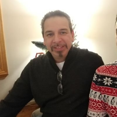 Rico136609882's profile picture. 