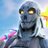 LuisL214's profile image