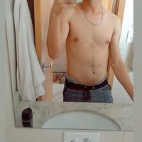Will (@willcrtb) 's Twitter Profile