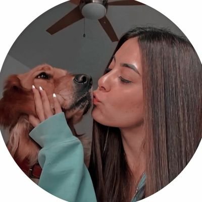 Sabinah36579192's profile picture. Saby❤️
She doesn't follow🥺
🖤i love you saby