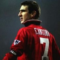 Suci Dalam Debu (@sucidalam_debu) 's Twitter Profile