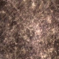 C.J. Prince (@cj_prin) 's Twitter Profile Photo C.J. Prince (@cj_prin) 's Twitter Profile Photo
