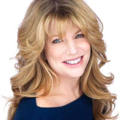 #Sales #SaaS #Marketing #SalesLeadership #Cofounder https://t.co/hPFU3VX7nU - happy mom-wife-runner-tennis player-skier-music+arts lover