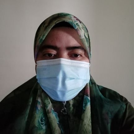 azreen77's profile picture. Keluarga adalah yang mengembirakan hati buatkan kebahagian