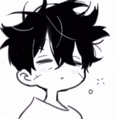 XanderTheGrea16's profile picture. I wanna make music