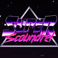 super_scoundrel (@trikuza23) 's Twitter Profile Photo super_scoundrel (@trikuza23) 's Twitter Profile Photo