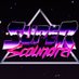super_scoundrel (@trikuza23) Twitter profile photo super_scoundrel (@trikuza23) Twitter profile photo