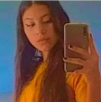 Lan97351395's profile picture. -lesada