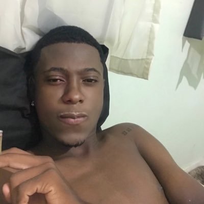 adicionar aí vamos desembola | capricorniano | aberto as possibilidades boas 💸🔞