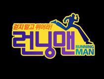 조효진 찬양