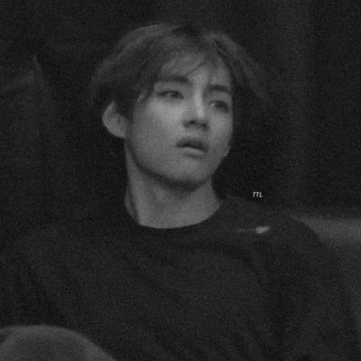 @LOV3TK archive | fan account | tk au writer
translation, reposting, or using my prompt/au is not allowed