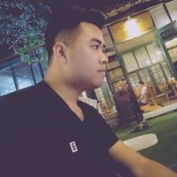 PhongBM (@phongbuiminh) 's Twitter Profile