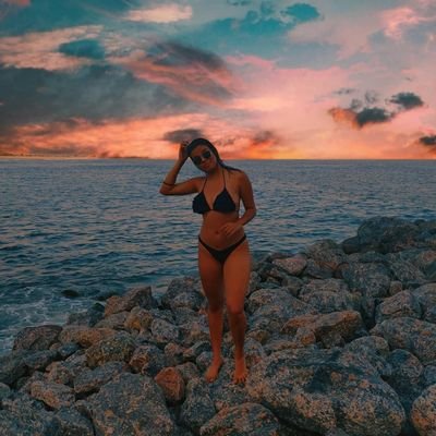 GiovanaTressol2's profile picture. 🌈