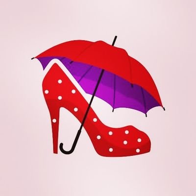Colectivo en defensa de los derechos de las personas que ejercen el Trabajo Sexual.
colectivo.prosev@gmail.com
#SexWorkersRights
#ProDerechos ⚧️🏳️🌈☂️👠