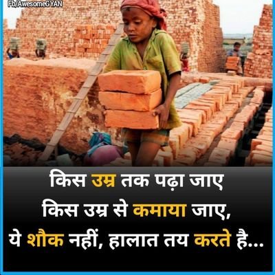 caretakerNoida's profile picture. Cricketers and Commentators Sports Leagues and Teams Journalists traveler