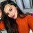 Maria_camilamt's profile image