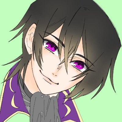 gさんのプロフィール画像