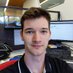 Angus Rae (@angusrae4) Twitter profile photo Angus Rae (@angusrae4) Twitter profile photo