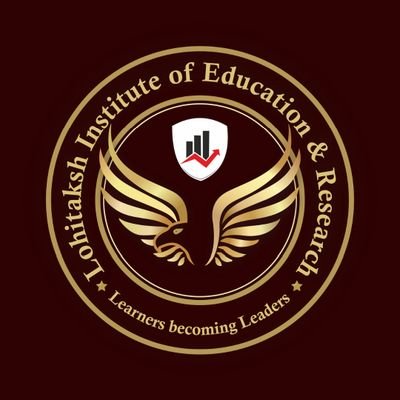 Lohitaksh Institute of Education & Research Profile