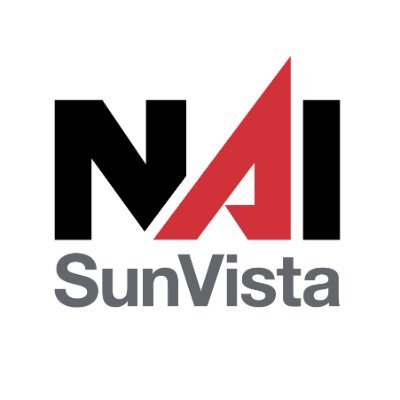 NAI SunVista is a leader in commercial real estate in the southwest, representing quality and extensive knowledge in commercial real estate transactions.