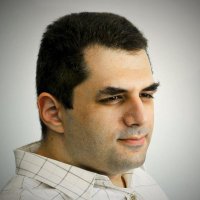 Martin Hadis (@martinhadis) 's Twitter Profile Photo Martin Hadis (@martinhadis) 's Twitter Profile Photo