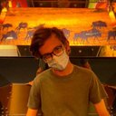 William Dickerson - @wiIIy_w0nka - Twitter