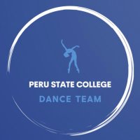 Peru State Bobcat Dance Team (@perustatedance) 's Twitter Profile