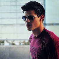 Jacob โผ (@kingofimpulse) 's Twitter Profile Photo Jacob โผ (@kingofimpulse) 's Twitter Profile Photo