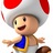 march508's profile image
