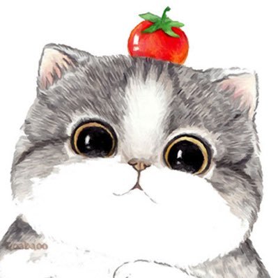 TKHere1's profile picture. 