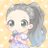 saechan_pink🌻のアイコン