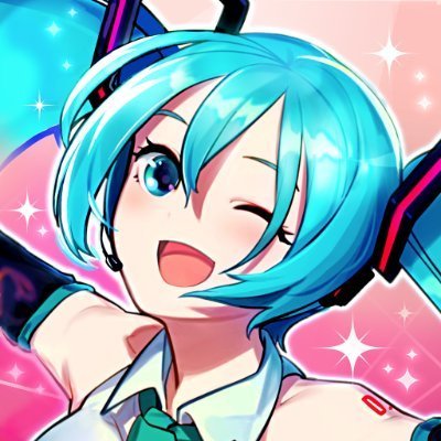 ming-meiiさんのプロフィール画像