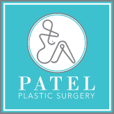 Nirav B. Patel, MD, JD, FACS, FCLM: Board-Certified Plastic Surgeon, Expert Witness, and Cellist in Solo Private Practice
