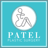 Patel Plastic Surgery(@drpatelplastics) 's Twitter Profile Photo