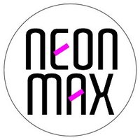 NEONMAXJAPAN (@neonmaxjapan) Twitter profile photo