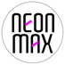 NEONMAXJAPAN (@neonmaxjapan) Twitter profile photo NEONMAXJAPAN (@neonmaxjapan) Twitter profile photo
