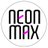 @neonmaxjapan