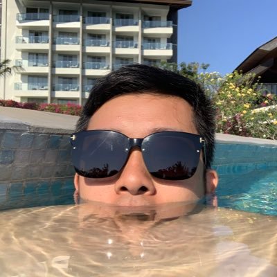 LiSmalMouth's profile picture. 軟體工程師 | Android | Flutter | Java | Kotlin👇🏼 
嘎歐雷情報站 ( Android/iOS )：https://t.co/dwEtx64flr
部落格：https://t.co/ZtNHuDohzx