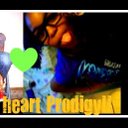 Ashley Simmonds - @ashley_mindless - Twitter