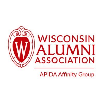 Wisconsin Alumni Association - APIDA Affinity Group