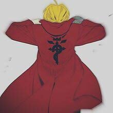 jinkatu123's profile picture. スマブラルフレ！メイプルmはジンメリスで活動してます！