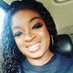 BeautifullyBroken2016 🦋 (@shantel97462665) Twitter profile photo BeautifullyBroken2016 🦋 (@shantel97462665) Twitter profile photo