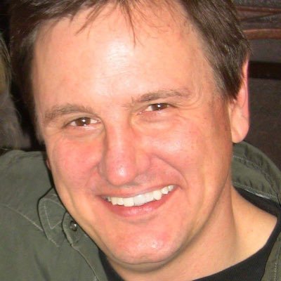 Scott Biggs, owner. Graphic Design, Web Design, Branding, Advertising n' Such. Now enhanced with Flavor Crystals!