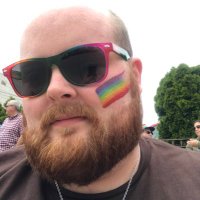 GrnlanternBear (@grnlanternbear) 's Twitter Profile