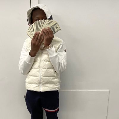 no nike but I’m bout a check! #stocks📈 && sports betting !