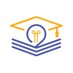 The Reading Center (@_readingcenter) Twitter profile photo The Reading Center (@_readingcenter) Twitter profile photo