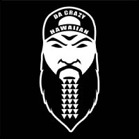 Da Crazy Hawaiian (@dacrazyhawaiian) 's Twitter Profile