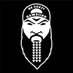 Da Crazy Hawaiian (@dacrazyhawaiian) Twitter profile photo Da Crazy Hawaiian (@dacrazyhawaiian) Twitter profile photo