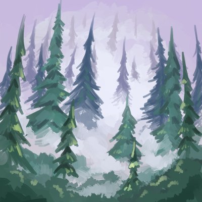 Mossolithさんのプロフィール画像