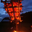 Norman Hebert - @7firesman - Twitter